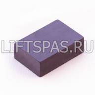 Магнит 30x20x10 мм LS 142.03 MG.